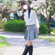 ヒメ日記 2026/04/16 07:16 投稿 つきほ 鹿鳴館