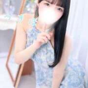 ヒメ日記 2026/04/17 17:16 投稿 つきほ 鹿鳴館