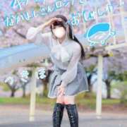 ヒメ日記 2026/04/18 07:36 投稿 つきほ 鹿鳴館