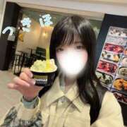 ヒメ日記 2026/04/19 12:06 投稿 つきほ 鹿鳴館