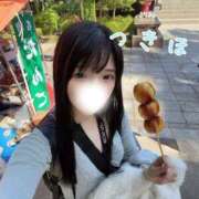 ヒメ日記 2026/04/20 19:26 投稿 つきほ 鹿鳴館