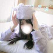 ヒメ日記 2026/04/22 17:16 投稿 つきほ 鹿鳴館