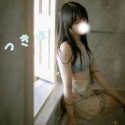 ヒメ日記 2026/04/23 17:06 投稿 つきほ 鹿鳴館