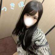 ヒメ日記 2026/04/24 12:06 投稿 つきほ 鹿鳴館