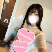 ヒメ日記 2026/07/05 19:06 投稿 つきほ 鹿鳴館