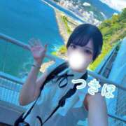 ヒメ日記 2026/09/11 19:46 投稿 つきほ 鹿鳴館