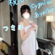 ヒメ日記 2026/09/26 19:16 投稿 つきほ 鹿鳴館