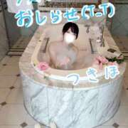 ヒメ日記 2026/09/28 17:16 投稿 つきほ 鹿鳴館