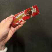 ヒメ日記 2025/10/27 22:31 投稿 ののか【G乳パイパン初心っ子】 STELLA TOKYO－ステラトウキョウ－