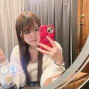 ヒメ日記 2025/10/27 23:18 投稿 ののか【G乳パイパン初心っ子】 STELLA TOKYO－ステラトウキョウ－