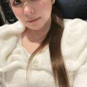 ヒメ日記 2025/10/27 23:23 投稿 ののか【G乳パイパン初心っ子】 STELLA TOKYO－ステラトウキョウ－