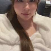 ヒメ日記 2025/10/27 23:28 投稿 ののか【G乳パイパン初心っ子】 STELLA TOKYO－ステラトウキョウ－