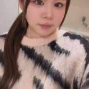 ヒメ日記 2025/10/30 15:01 投稿 ののか【G乳パイパン初心っ子】 STELLA TOKYO－ステラトウキョウ－