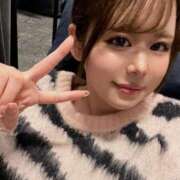 ヒメ日記 2025/10/30 16:18 投稿 ののか【G乳パイパン初心っ子】 STELLA TOKYO－ステラトウキョウ－