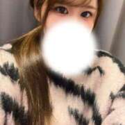 ヒメ日記 2025/10/30 23:29 投稿 ののか【G乳パイパン初心っ子】 STELLA TOKYO－ステラトウキョウ－