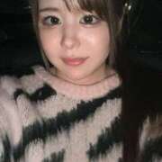 ヒメ日記 2025/10/31 18:52 投稿 ののか【G乳パイパン初心っ子】 STELLA TOKYO－ステラトウキョウ－