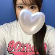 ヒメ日記 2025/10/31 22:34 投稿 ののか【G乳パイパン初心っ子】 STELLA TOKYO－ステラトウキョウ－