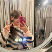 ヒメ日記 2025/11/01 00:34 投稿 ののか【G乳パイパン初心っ子】 STELLA TOKYO－ステラトウキョウ－