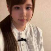 ヒメ日記 2025/11/02 15:21 投稿 ののか【G乳パイパン初心っ子】 STELLA TOKYO－ステラトウキョウ－