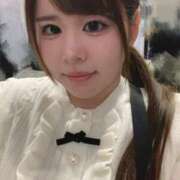 ヒメ日記 2025/11/02 16:14 投稿 ののか【G乳パイパン初心っ子】 STELLA TOKYO－ステラトウキョウ－