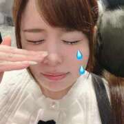 ヒメ日記 2025/11/02 16:51 投稿 ののか【G乳パイパン初心っ子】 STELLA TOKYO－ステラトウキョウ－