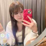 ヒメ日記 2025/11/02 23:54 投稿 ののか【G乳パイパン初心っ子】 STELLA TOKYO－ステラトウキョウ－