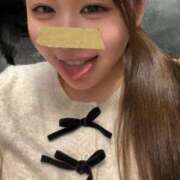 ヒメ日記 2025/11/03 23:16 投稿 ののか【G乳パイパン初心っ子】 STELLA TOKYO－ステラトウキョウ－