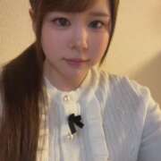 ヒメ日記 2025/11/07 11:41 投稿 ののか【G乳パイパン初心っ子】 STELLA TOKYO－ステラトウキョウ－