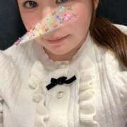 ヒメ日記 2025/11/07 20:11 投稿 ののか【G乳パイパン初心っ子】 STELLA TOKYO－ステラトウキョウ－