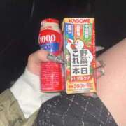 ヒメ日記 2025/11/09 23:08 投稿 ののか【G乳パイパン初心っ子】 STELLA TOKYO－ステラトウキョウ－