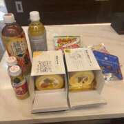 ヒメ日記 2025/11/12 22:59 投稿 ののか【G乳パイパン初心っ子】 STELLA TOKYO－ステラトウキョウ－