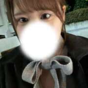 ののか【G乳パイパン初心っ子】 次の出勤！ STELLA TOKYO－ステラトウキョウ－