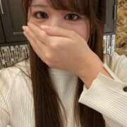 ののか【G乳パイパン初心っ子】 やほ STELLA TOKYO－ステラトウキョウ－