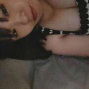 ヒメ日記 2025/10/27 19:42 投稿 佐伯　ゆうか ベルサイユの薔薇