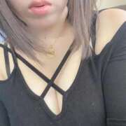 佐伯　ゆうか しゅっきんしました！ ベルサイユの薔薇