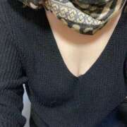 ヒメ日記 2025/12/04 15:59 投稿 ねこ 熟女家 堺東店