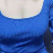 ねこ こんにちは😊してます 熟女家 堺東店