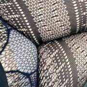 ヒメ日記 2026/01/13 16:17 投稿 ねこ 熟女家 堺東店