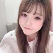 おとね◇優しい性格癒し系美人◇ (´°v°)/んぴｯ H-ash（アッシュ）