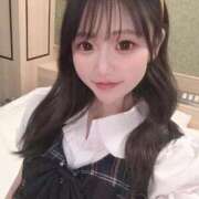 おとね◇優しい性格癒し系美人◇ しゆ H-ash（アッシュ）