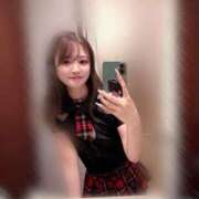 おとね◇優しい性格癒し系美人◇ |´-`)ﾁﾗｯ H-ash（アッシュ）