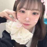 ヒメ日記 2026/01/25 02:12 投稿 おとね◇優しい性格癒し系美人◇ H-ash（アッシュ）