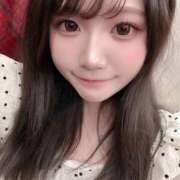 ヒメ日記 2026/02/08 19:42 投稿 おとね◇優しい性格癒し系美人◇ H-ash（アッシュ）