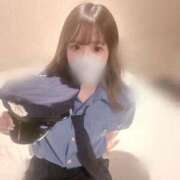 ヒメ日記 2026/02/12 09:02 投稿 おとね◇優しい性格癒し系美人◇ H-ash（アッシュ）