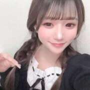 ヒメ日記 2026/02/19 23:52 投稿 おとね◇優しい性格癒し系美人◇ H-ash（アッシュ）