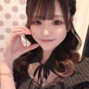 ヒメ日記 2026/03/21 17:32 投稿 おとね◇優しい性格癒し系美人◇ H-ash（アッシュ）