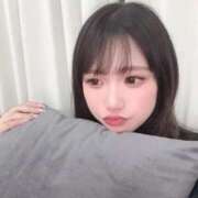 ヒメ日記 2026/03/22 21:49 投稿 おとね◇優しい性格癒し系美人◇ H-ash（アッシュ）