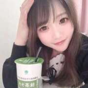 ヒメ日記 2026/03/23 22:42 投稿 おとね◇優しい性格癒し系美人◇ H-ash（アッシュ）