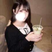 ヒメ日記 2026/03/26 22:32 投稿 おとね◇優しい性格癒し系美人◇ H-ash（アッシュ）