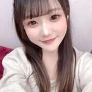 ヒメ日記 2026/04/11 20:32 投稿 おとね◇優しい性格癒し系美人◇ H-ash（アッシュ）
